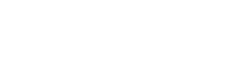 Logotyp Älmhults kommun