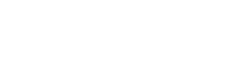 Logotyp Lessebo kommun