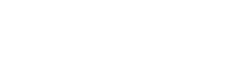 Logotyp Ljungby kommun