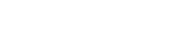 Logotyp Uppvidinge kommun