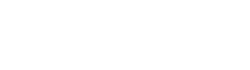 Logotyp Markaryds kommun