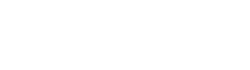 Logotyp Växjö kommun